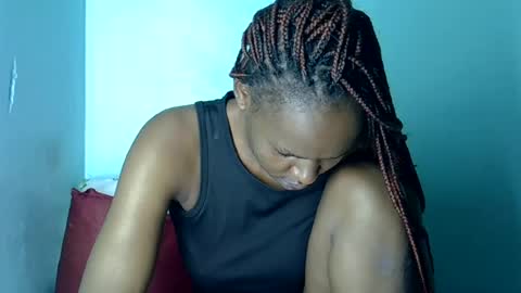 Snapshot of jonte_254 chatting on July 13, 7:44 am jonte_254 online show from July 13, 7:44 am