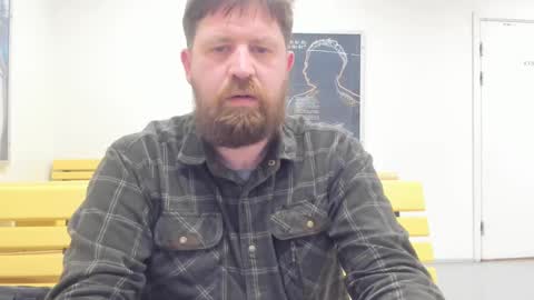 SweMan online show from December 13, 7:10 pm