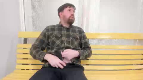 SweMan online show from December 20, 4:25 pm