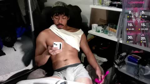 jonutty online show from December 5, 5:38 am