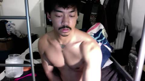 Snapshot of jonutty chatting on January 15, 6:07 am jonutty online show from January 15, 6:07 am