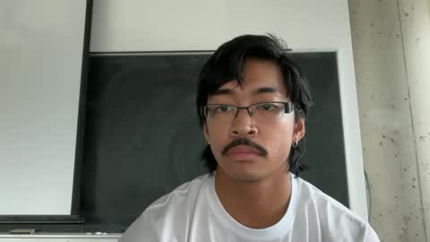 Snapshot of jonutty chatting on February 20, 9:15 pm jonutty online show from February 20, 9:15 pm