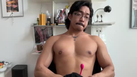 Snapshot of jonutty chatting on February 25, 4:49 pm jonutty online show from February 25, 4:49 pm