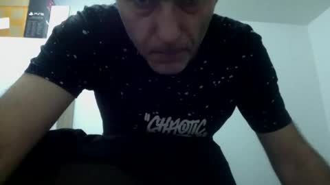 jony938 online show from October 9, 8:18 pm