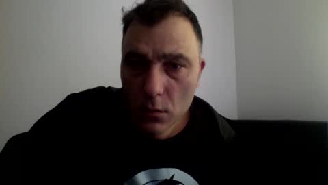 jony938 online show from December 14, 9:36 am