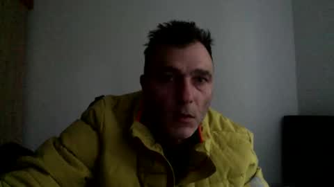 jony938 online show from December 18, 3:07 pm