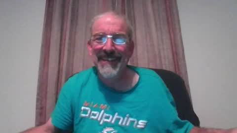 Snapshot of jony_five chatting on January 9, 4:08 am Jon online show from January 9, 4:08 am