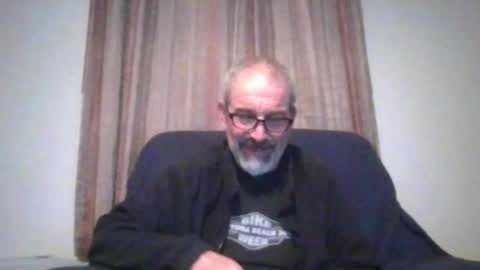 Snapshot of jony_five chatting on January 19, 10:49 pm Jon online show from January 19, 10:49 pm