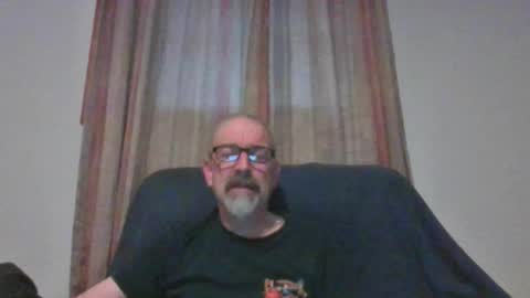 Snapshot of jony_five chatting on February 16, 5:48 pm Jon online show from February 16, 5:48 pm
