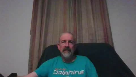 Snapshot of jony_five chatting on February 23, 2:29 am Jon online show from February 23, 2:29 am