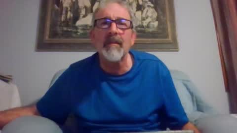 Jon online show from March 4, 1:44 am