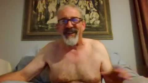 Jon online show from June 10, 12:44 am