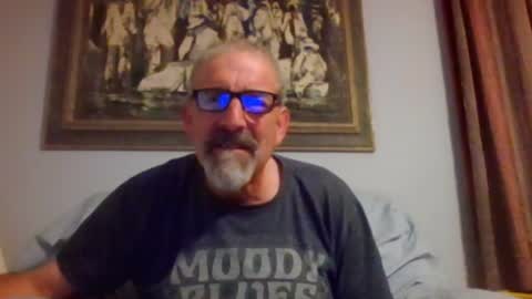 Jon online show from June 26, 12:37 am