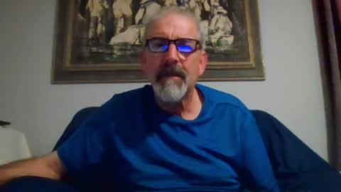 Jon online show from July 3, 3:13 am