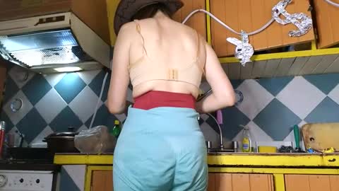 Jony Marta GMT 2000-0100 every day online show from November 17, 1:44 am