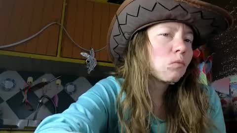 Jony Marta GMT 2000-0100 every day online show from November 28, 4:09 pm