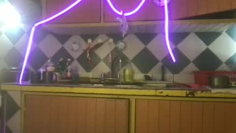 Jony Marta GMT 2000-0100 every day online show from December 4, 1:53 pm