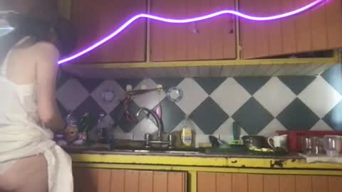 Jony Marta GMT 2000-0100 every day online show from December 5, 1:31 pm