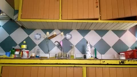 Snapshot of jony_marta chatting on December 18, 5:41 pm Jony Marta GMT 2000-0100 every day online show from December 18, 5:41 pm