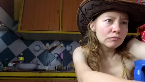 Snapshot of jony_marta chatting on December 19, 6:48 pm Jony Marta GMT 2000-0100 every day online show from December 19, 6:48 pm