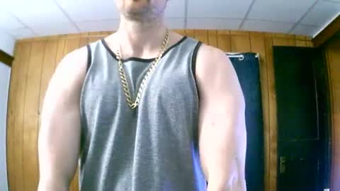 Snapshot of jonyroxy90 chatting on September 27, 12:59 am jonyroxy90 online show from September 27, 12:59 am