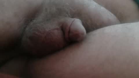 Snapshot of joofket chatting on February 22, 5:34 am joofket online show from February 22, 5:34 am