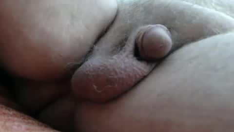 Snapshot of joofket chatting on March 11, 5:02 pm joofket online show from March 11, 5:02 pm