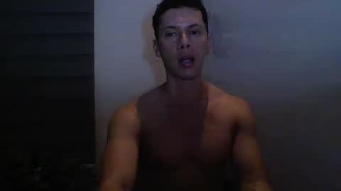 joohny_fox online show from April 10, 8:41 am