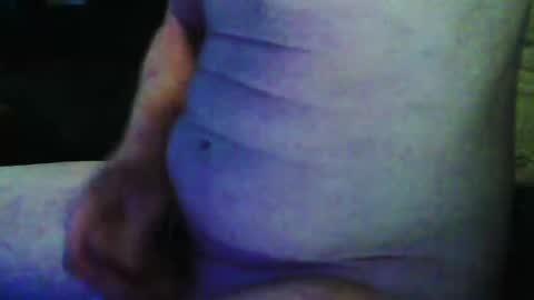 jooshi1981 online show from October 2, 6:09 am