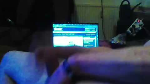 Snapshot of jooshi1981 chatting on November 20, 6:46 am jooshi1981 online show from November 20, 6:46 am