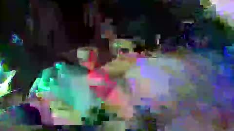 Snapshot of jooshi1981 chatting on November 26, 2:12 am jooshi1981 online show from November 26, 2:12 am