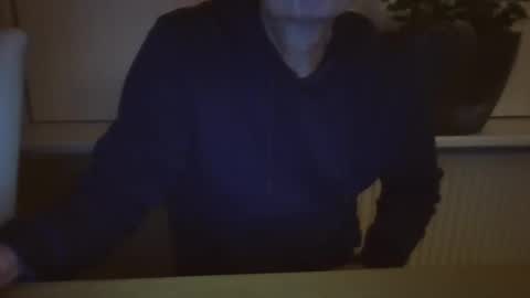 Jop55 online show from December 15, 6:37 pm