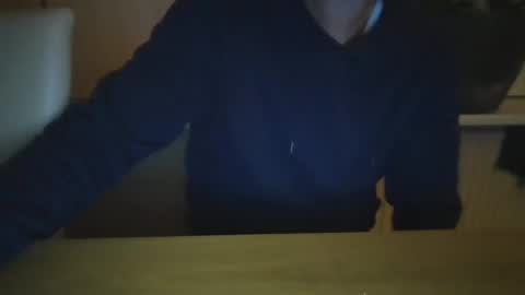 Jop55 online show from December 19, 9:17 pm