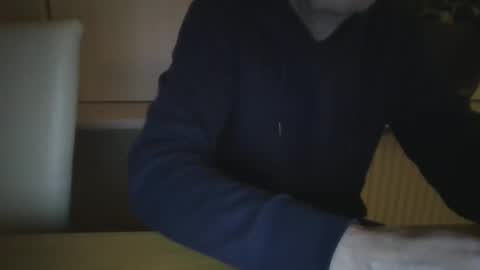 Jop55 online show from December 24, 7:44 pm