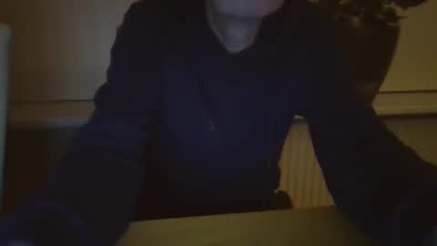 Jop55 online show from December 28, 9:40 pm