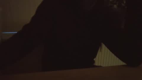 Jop55 online show from December 29, 7:28 am