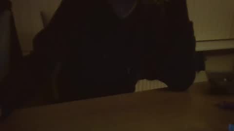 Jop55 online show from December 30, 8:04 pm