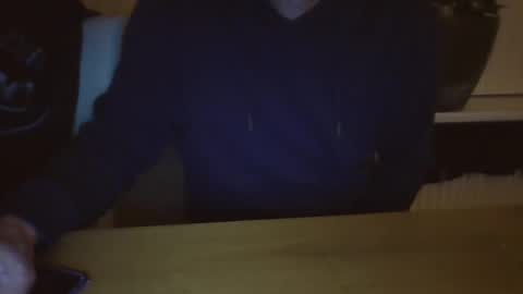 Jop55 online show from December 31, 9:50 pm