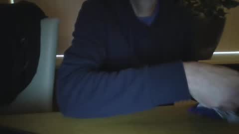 Jop55 online show from January 1, 8:35 am