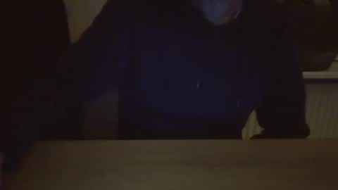 Jop55 online show from January 14, 7:00 pm