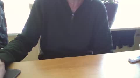 Jop55 online show from February 9, 12:52 pm