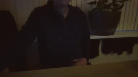 Jop55 online show from February 16, 5:15 pm