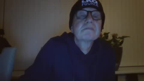 Jop55 online show from February 17, 9:19 pm