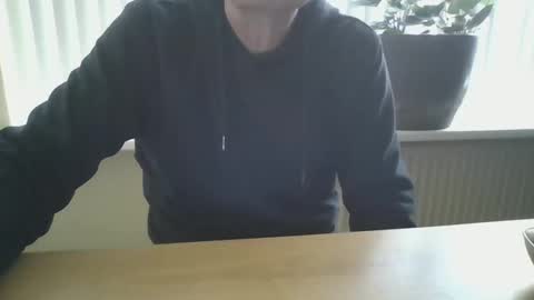 Jop55 online show from February 23, 4:02 pm