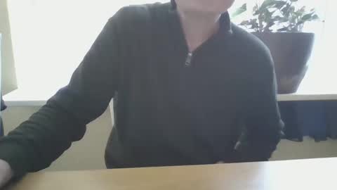 Jop55 online show from March 2, 11:29 am