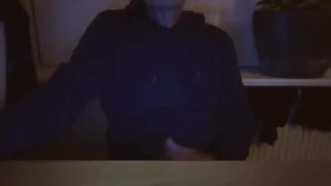 Jop55 online show from March 7, 7:05 pm