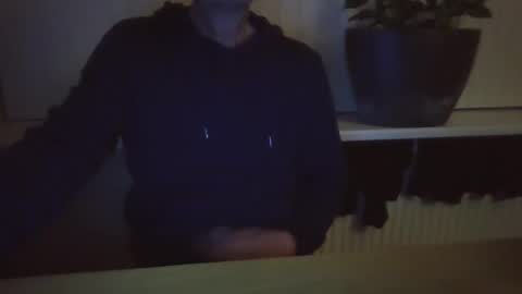 Jop55 online show from March 8, 11:18 pm