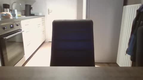 Jop55 online show from October 26, 7:03 am