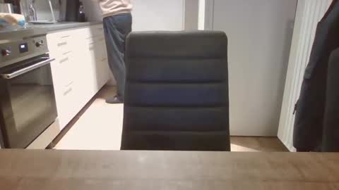 Jop55 online show from October 31, 6:53 pm