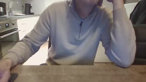 Jop55 online show from November 3, 3:57 pm